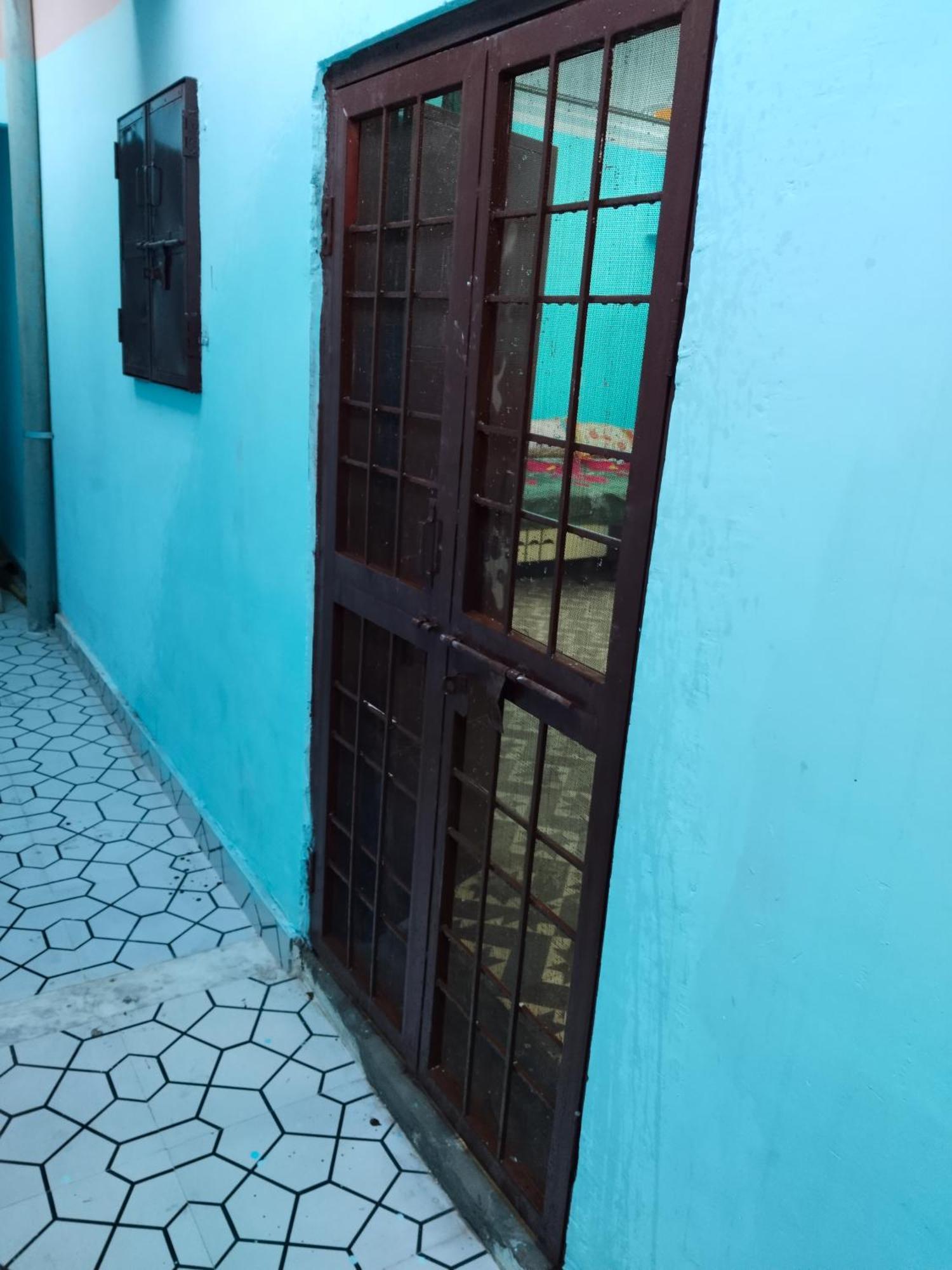 Corner Home Stay 斋浦尔 外观 照片