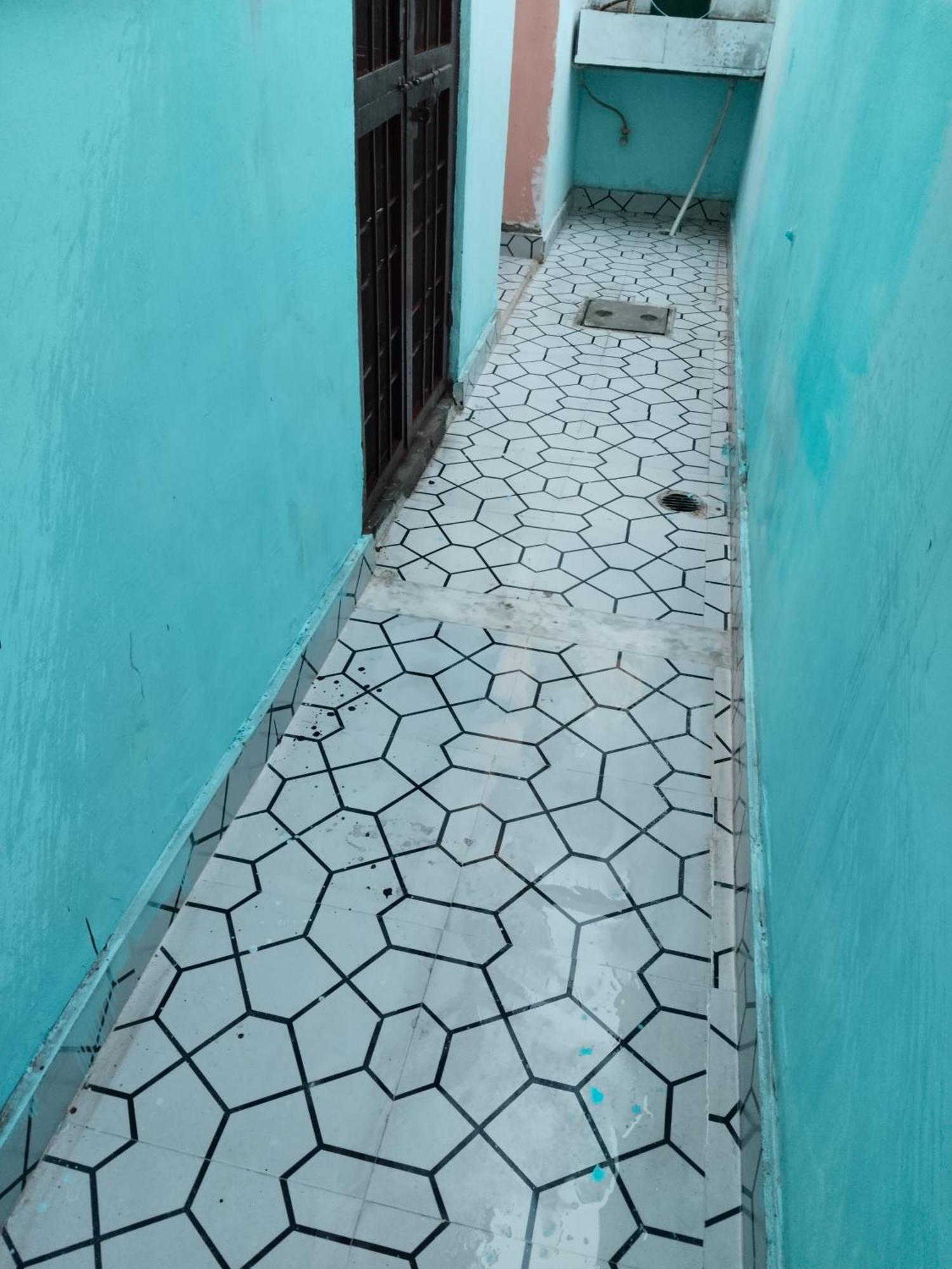 Corner Home Stay 斋浦尔 外观 照片