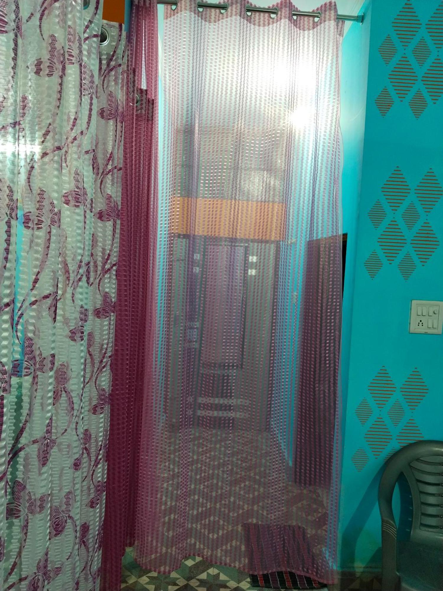 Corner Home Stay 斋浦尔 外观 照片